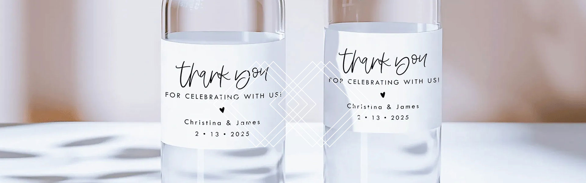 Отправить запрос