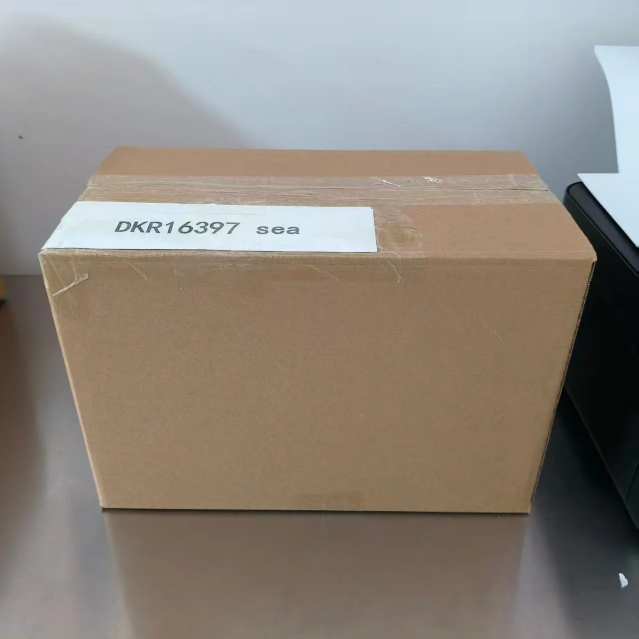 Наклейки на колеса для набора JOJO Pack уже отправлены.