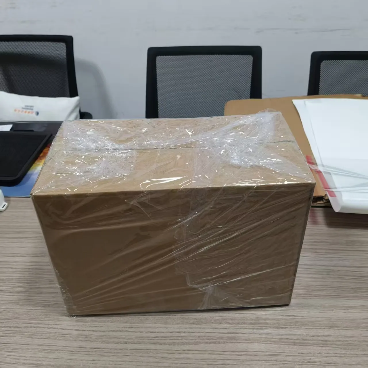 Детская наклейка JOJO Pack с 3D-тисненым блистером