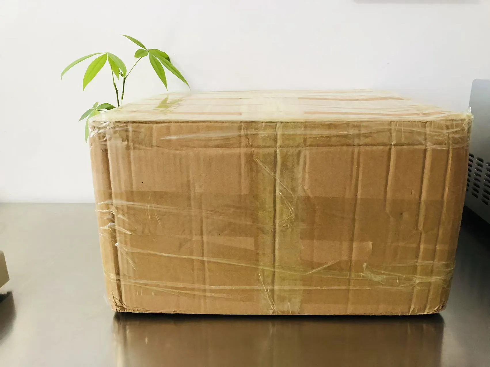 Твердые эпоксидные наклейки с героями мультфильмов уже на пути в Японию