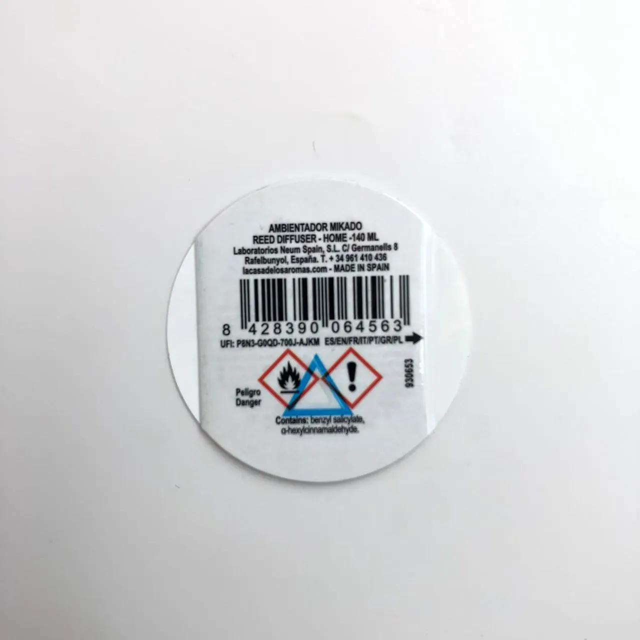 Почему этикетки для брошюр являются более разумным выбором для упаковки с ограниченным пространством?