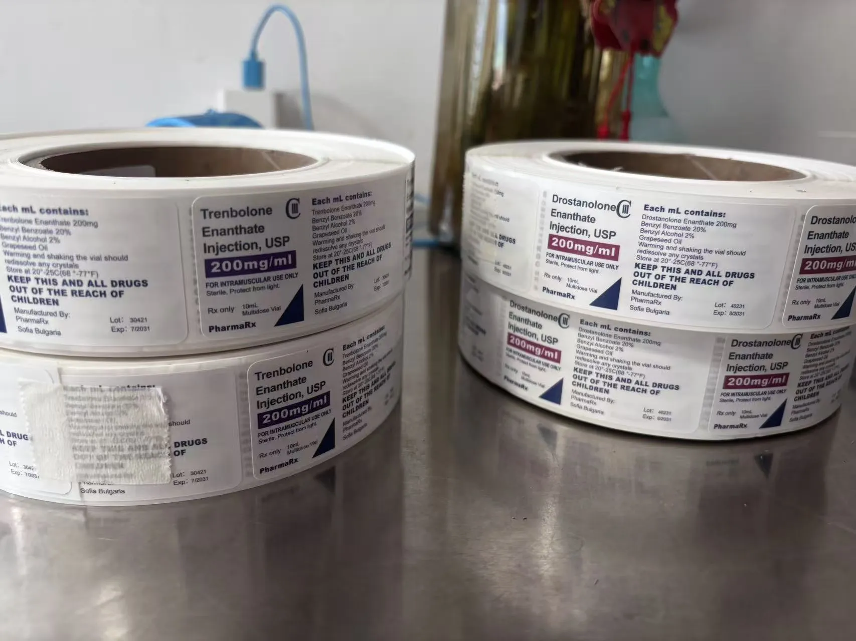 Точная доставка, выполнение доверия - JOJO Pack Успешно завершена отгрузка заказов клиентов.